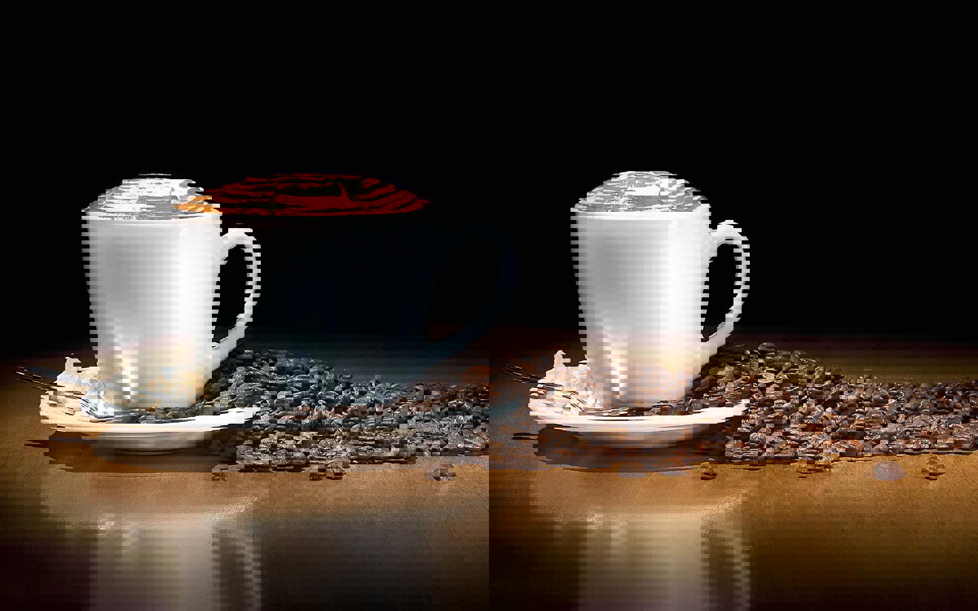 Formiddagskafeens åpningstider i 2023!