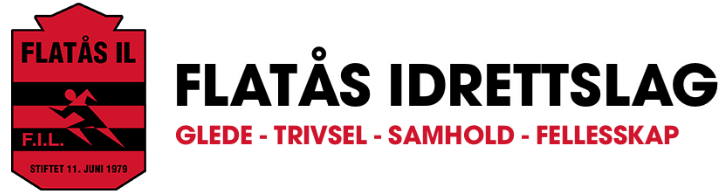 Ledige stillinger som "Ungdomsklubbleder"