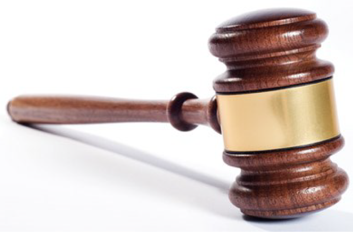 Ekstraordinært årsmøte 2018