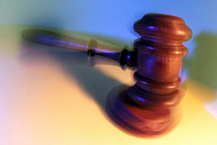 Artikkelbilde til artikkelen Innkalling til ekstraordinært årsmøte 2024