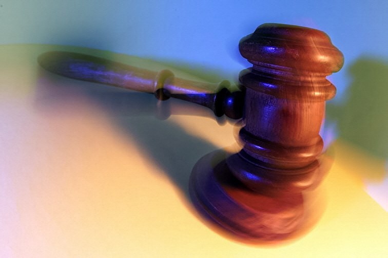 Innkalling til ekstraordinært årsmøte 2024